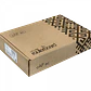 Punto de Acceso MikroTik cAP ac - Doble Banda 2.4/5 GHz, Montaje en Techo o Pared - Miniatura 2