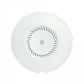 Punto de Acceso MikroTik cAP ac - Doble Banda 2.4/5 GHz, Montaje en Techo o Pared - Miniatura 5