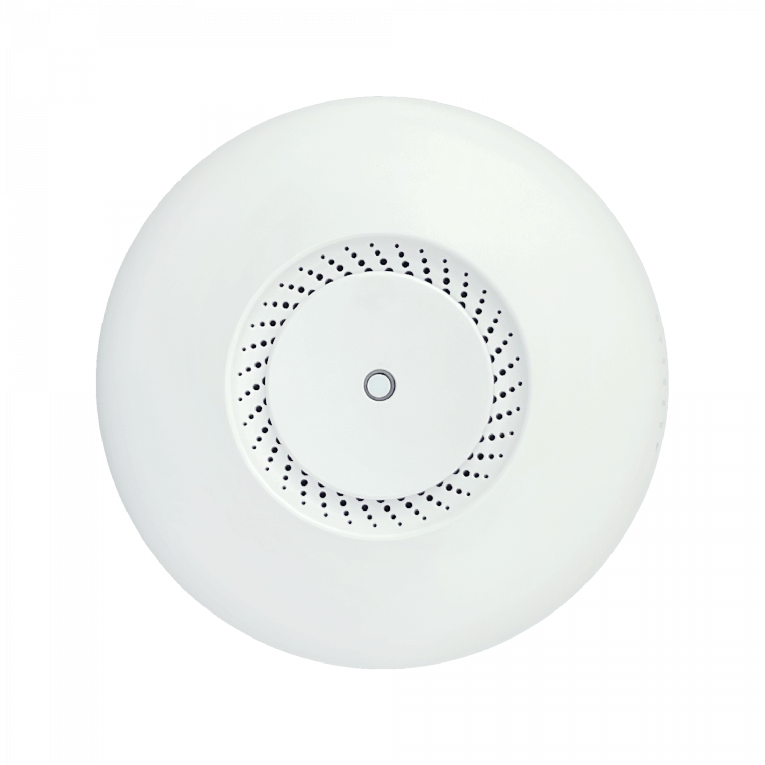 Punto de Acceso MikroTik cAP ac - Doble Banda 2.4/5 GHz, Montaje en Techo o Pared 5
