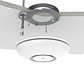 Punto de Acceso MikroTik cAP ac - Doble Banda 2.4/5 GHz, Montaje en Techo o Pared - Miniatura 7