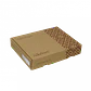 MikroTik Cloud Router Switch CRS112-8P-4S-IN - Conmutador - L3 - Gestionado - 18 x 10/100/1000 - Miniatura 1