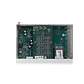 MikroTik Cloud Router Switch CRS112-8P-4S-IN - Conmutador - L3 - Gestionado - 18 x 10/100/1000 - Miniatura 2