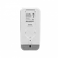 Unidad Inalámbrica MikroTik wAP 60G - 60 GHz, para Exteriores e Interiores - Miniatura 1