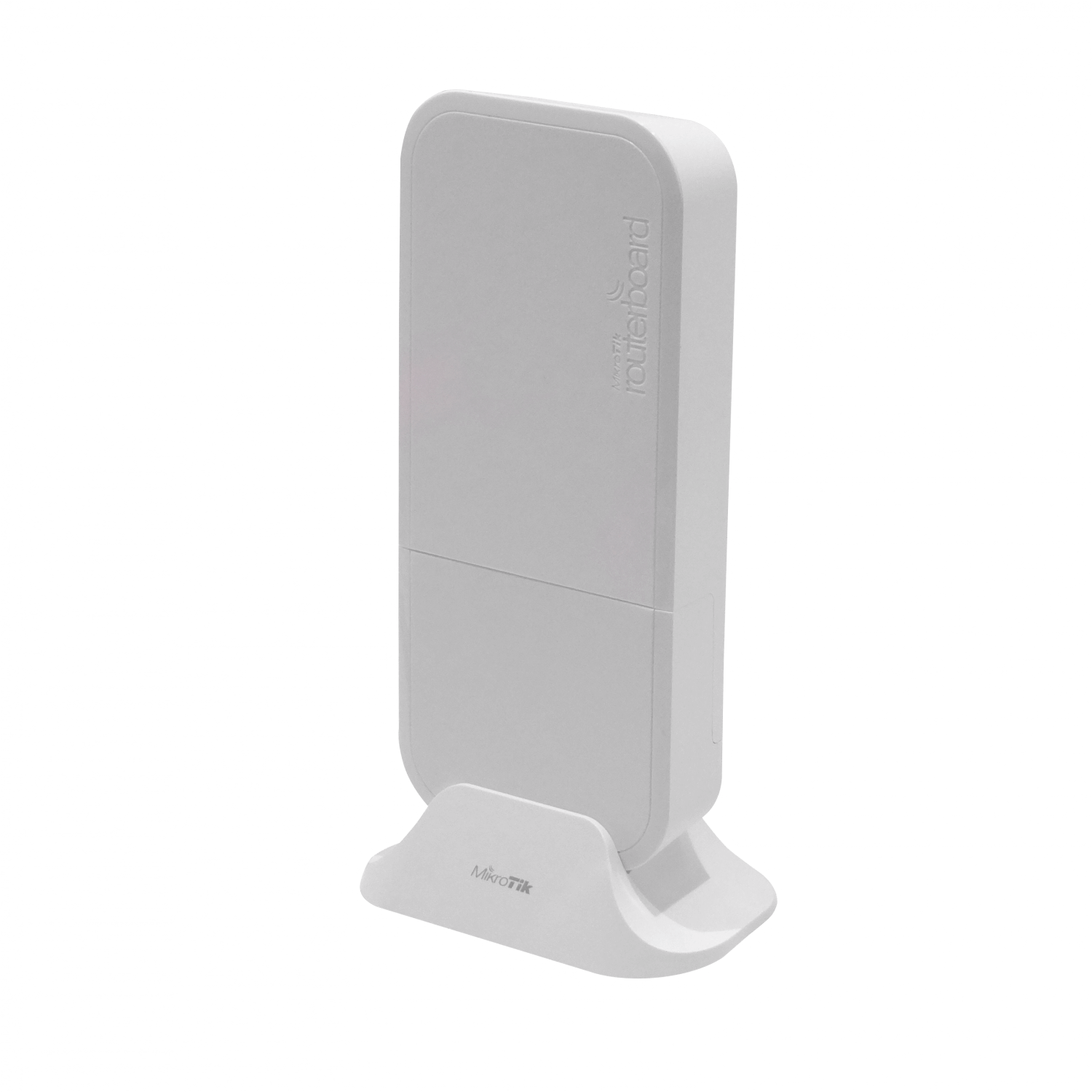 Unidad Inalámbrica MikroTik wAP 60G - 60 GHz, para Exteriores e Interiores 6
