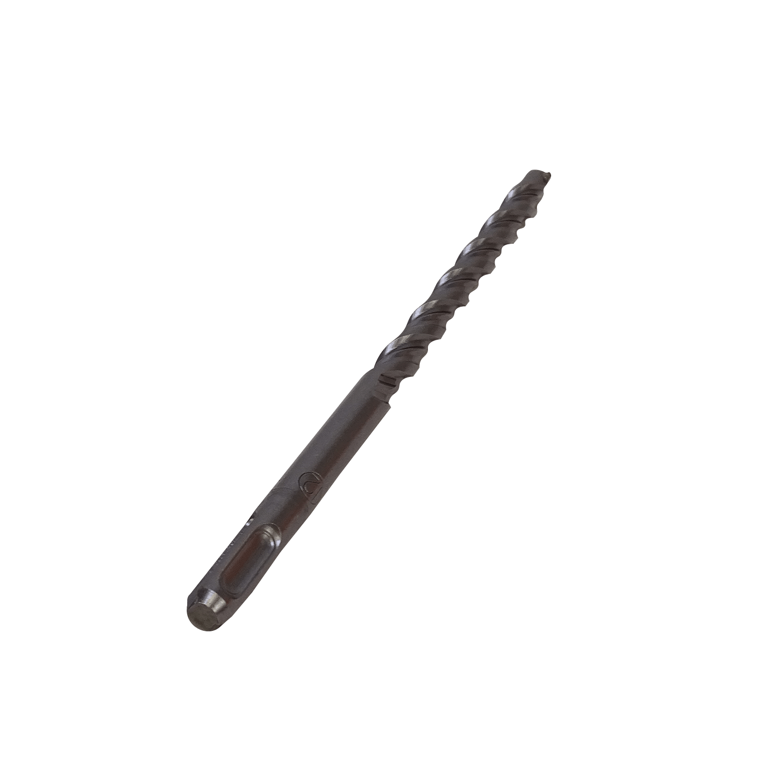 12mm 12x210mm Rotomartillo x 21cm Broca Concreto SDS sim-Hilti 1