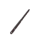 12mm 12x210mm Rotomartillo x 21cm Broca Concreto SDS sim-Hilti - Miniatura 1