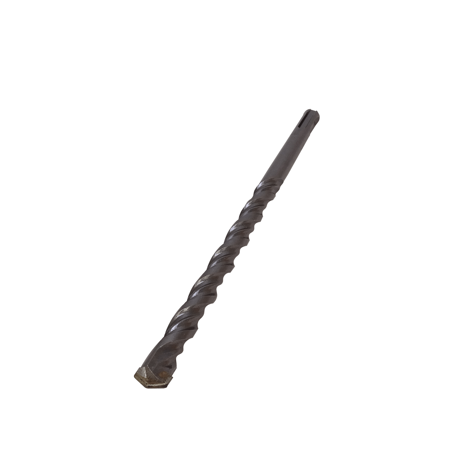 12mm 12x210mm Rotomartillo x 21cm Broca Concreto SDS sim-Hilti 3