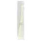 50-un 500x7,2mm Blanca Amarra Plastica Nylon 7.2x500mm - Miniatura 2