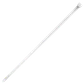 50-un 300x7,2mm Blanca Amarra Plastica Nylon 7.2x300mm - Miniatura 3