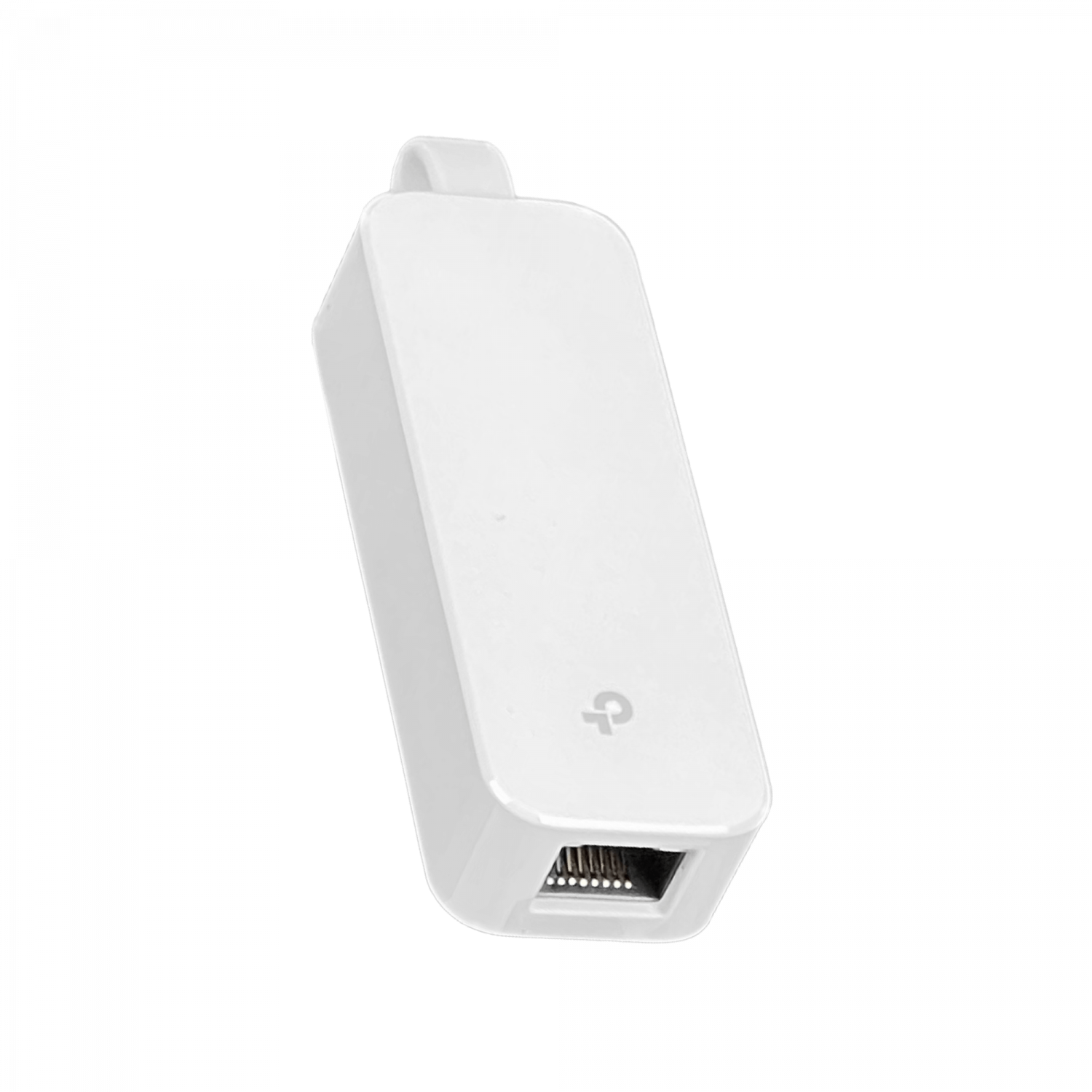 Adaptador USB a Ethernet TP-Link 3.0 UE300 1