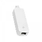 Adaptador USB a Ethernet TP-Link 3.0 UE300 - Miniatura 1