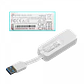 Adaptador USB a Ethernet TP-Link 3.0 UE300 - Miniatura 2