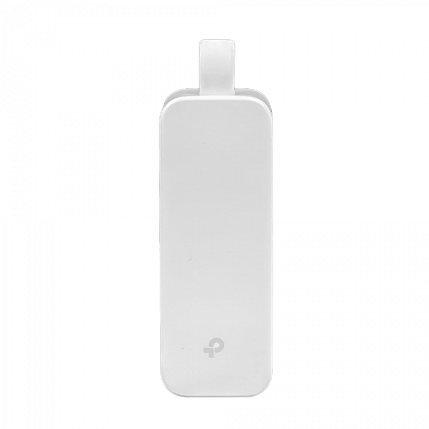Adaptador USB a Ethernet TP-Link 3.0 UE300 3