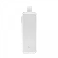 Adaptador USB a Ethernet TP-Link 3.0 UE300 - Miniatura 3