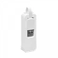 Adaptador USB a Ethernet TP-Link 3.0 UE300 - Miniatura 4