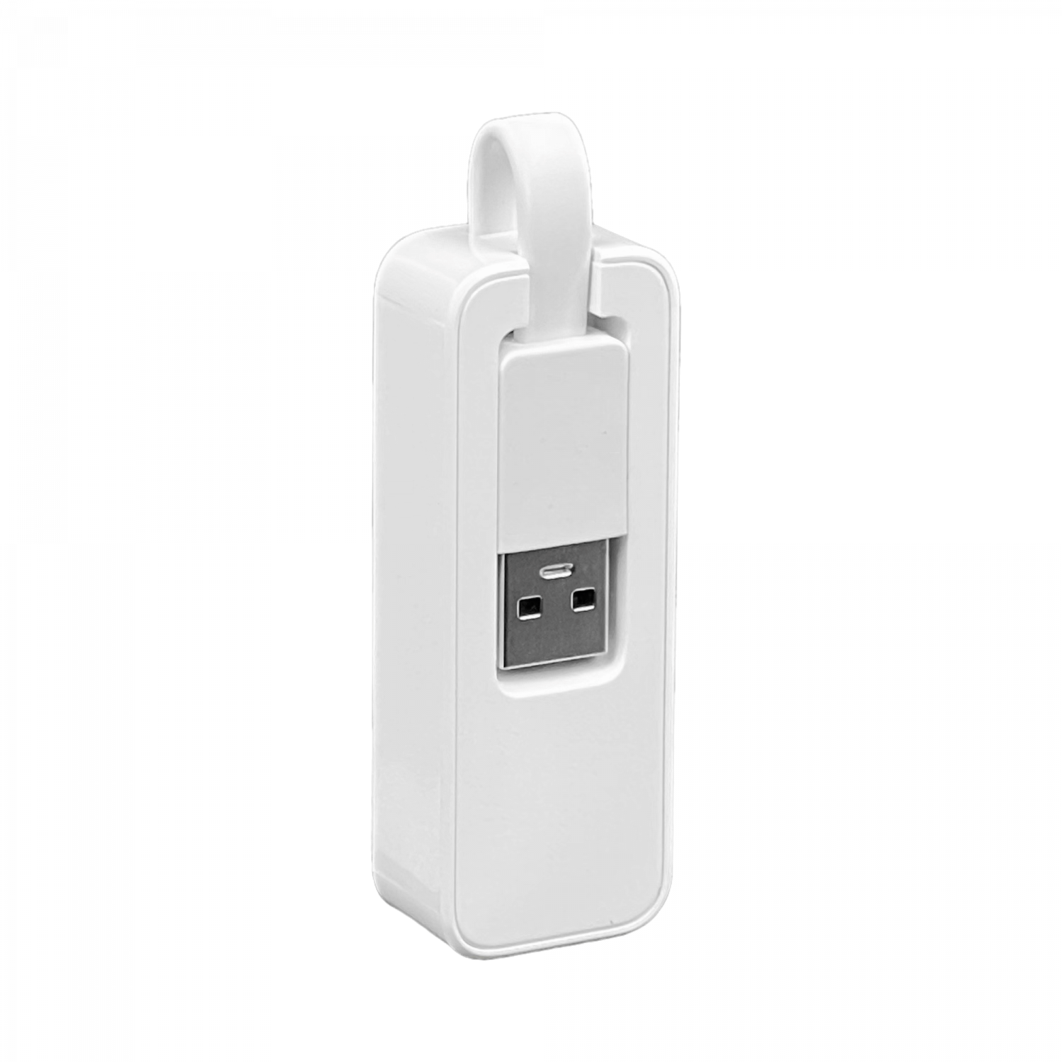 Adaptador USB a Ethernet TP-Link 3.0 UE300 4