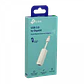 Adaptador USB a Ethernet TP-Link 3.0 UE300 - Miniatura 5