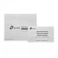 Adaptador USB a Ethernet TP-Link 3.0 UE300 - Miniatura 6