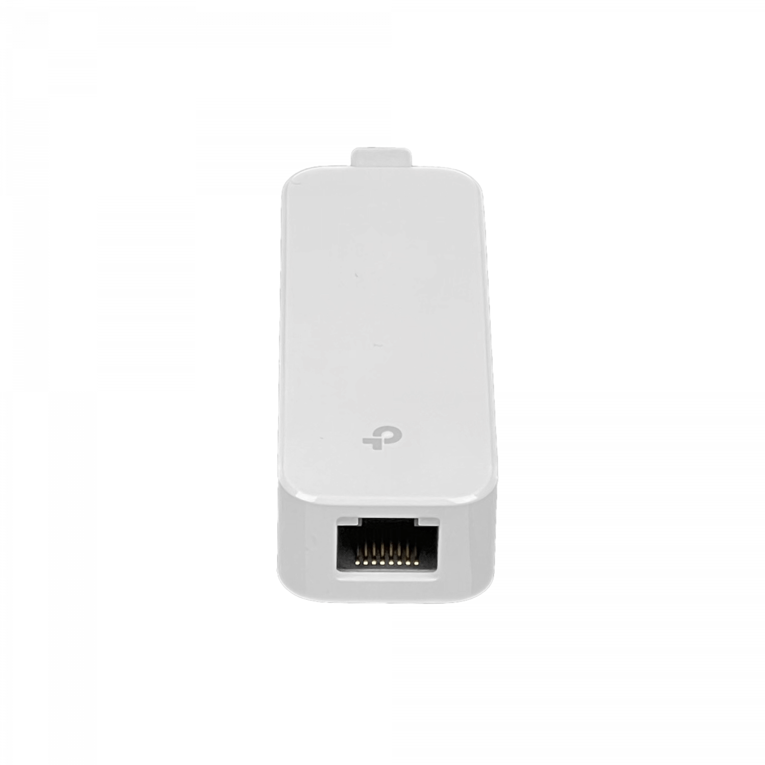Adaptador USB a Ethernet TP-Link 3.0 UE300 7