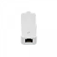 Adaptador USB a Ethernet TP-Link 3.0 UE300 - Miniatura 7