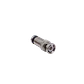 Conector BNC Macho de Compresión para Cable Coaxial RG59 BM-N59 - Miniatura 2