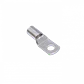 Ojo-6,5mm 25mm2-Cable 4-unids. Conector Cobre Estañado - Miniatura 3