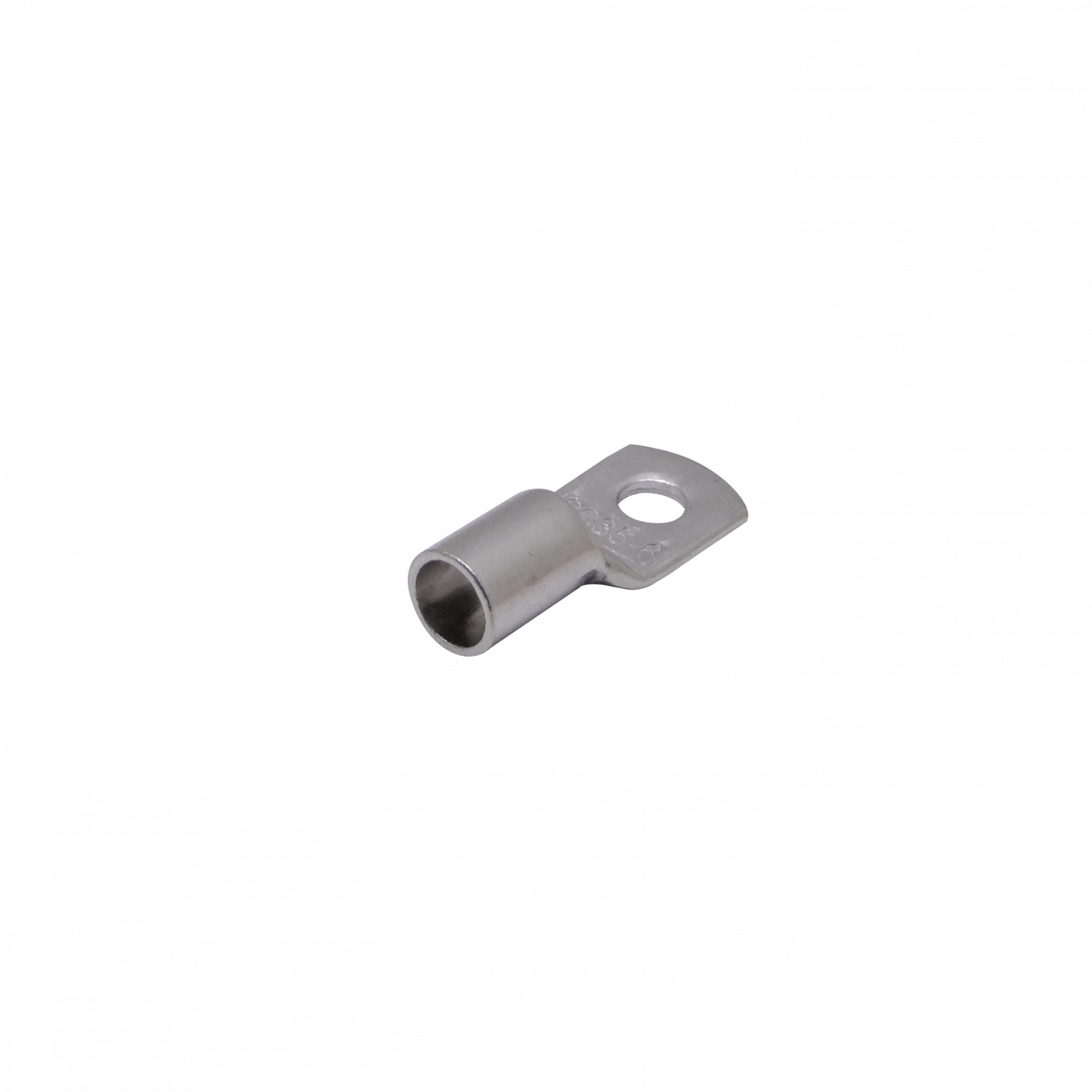 Ojo-6,5mm 35mm2-Cable 4-unids. Conector Cobre Estaniado 3