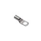 Ojo-6,5mm 10mm2-Cable 4-unids. Conector Cobre Estañado - Miniatura 1