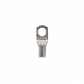 Ojo-6,5mm 10mm2-Cable 4-unids. Conector Cobre Estañado - Miniatura 3