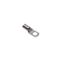 Ojo-6,5mm 6mm2-Cable 4-unids. Conector Cobre Estañado - Miniatura 2