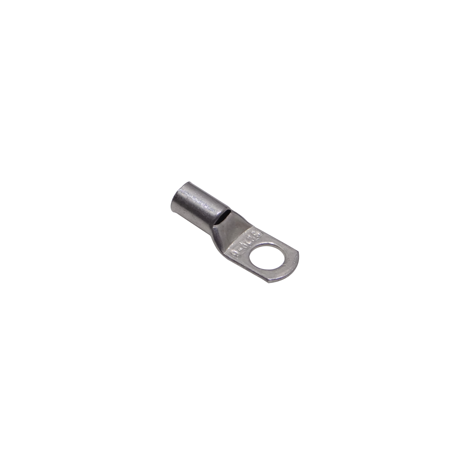 Ojo-6,5mm 6mm2-Cable 4-unids. Conector Cobre Estañado 2