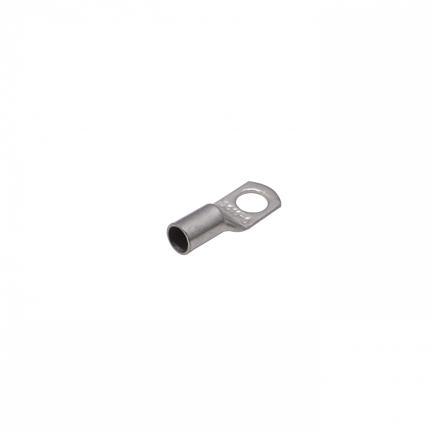 Ojo-6,5mm 6mm2-Cable 4-unids. Conector Cobre Estañado 3