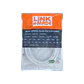 Cable Patch LINKMADE Cat6a Blanco LSZH U/FTP 10m Inyectado Multifilar para Redes Extensas - Miniatura 3