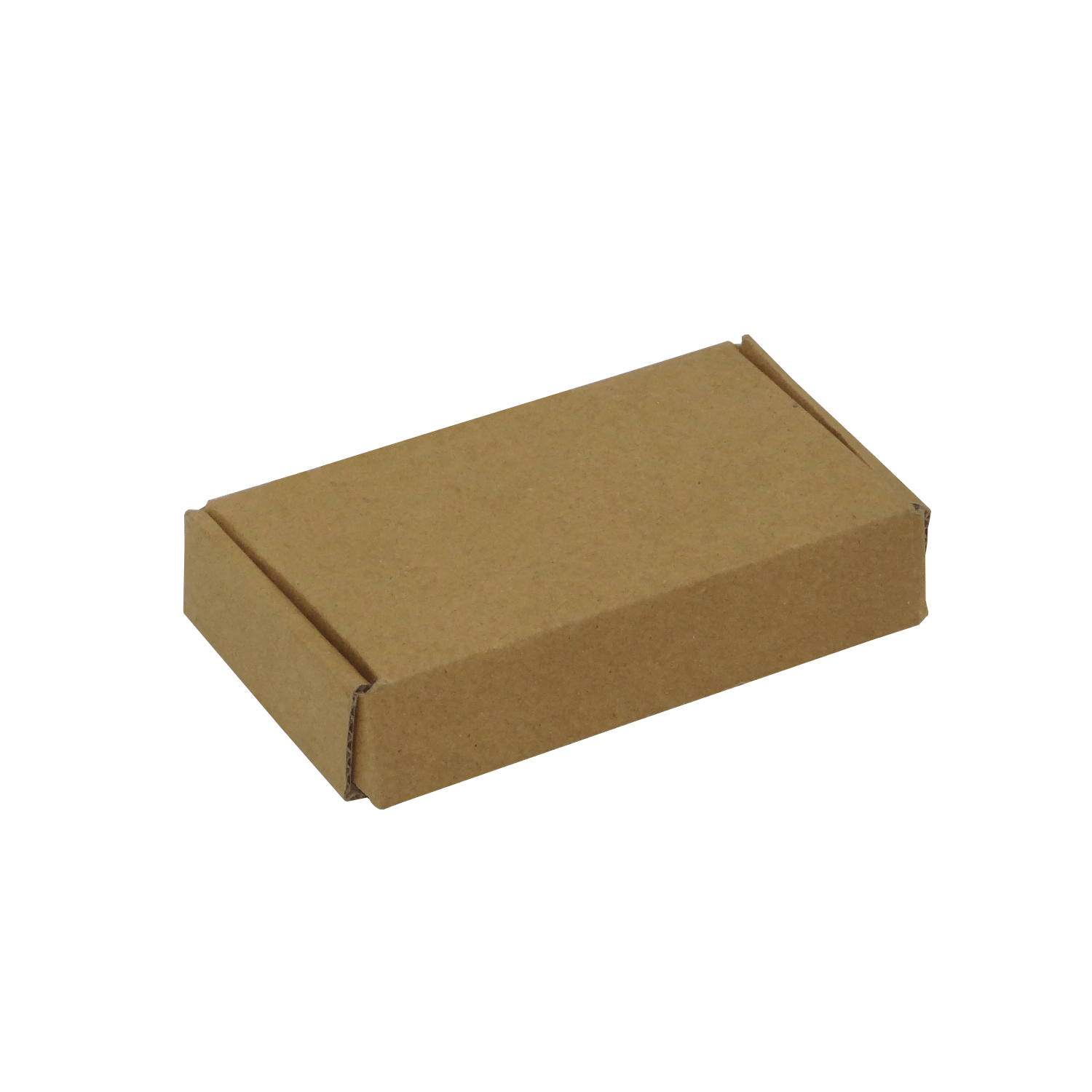Deschaquetador de Fibra Optica Drop 106x56x19mm 1