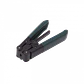 Deschaquetador de Fibra Optica Drop 106x56x19mm - Miniatura 2