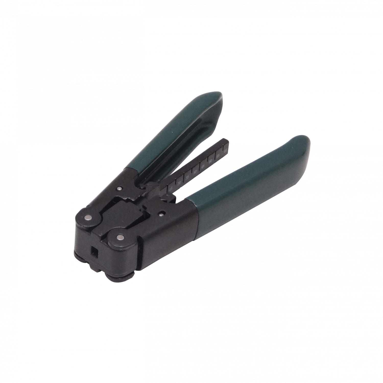 Deschaquetador de Fibra Optica Drop 106x56x19mm 2