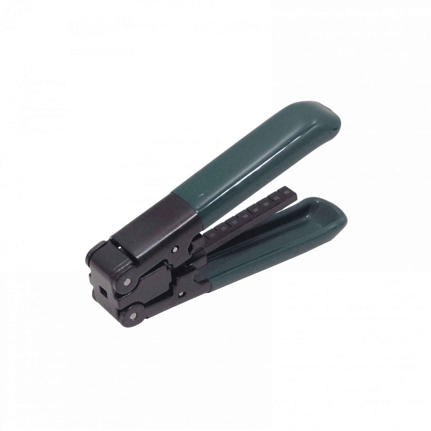 Deschaquetador de Fibra Optica Drop 106x56x19mm 3