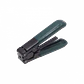 Deschaquetador de Fibra Optica Drop 106x56x19mm - Miniatura 3