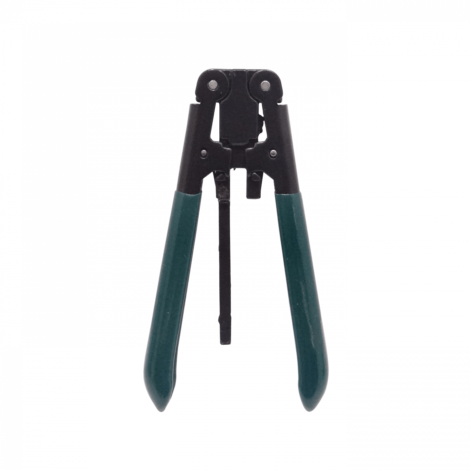 Deschaquetador de Fibra Optica Drop 106x56x19mm 4