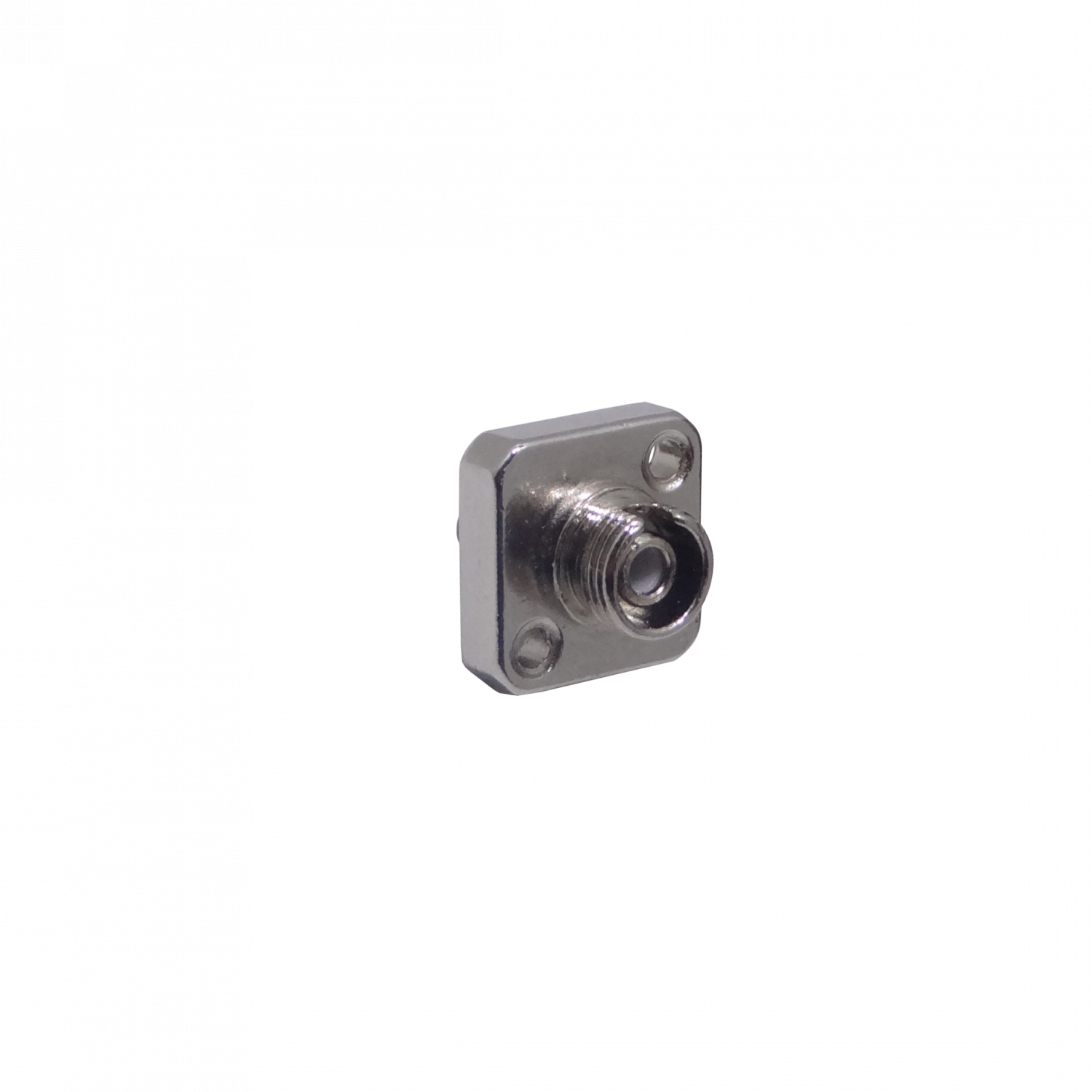 FC-FC SX-Simplex Copla p/Fibra Adaptador 15x15mm 2