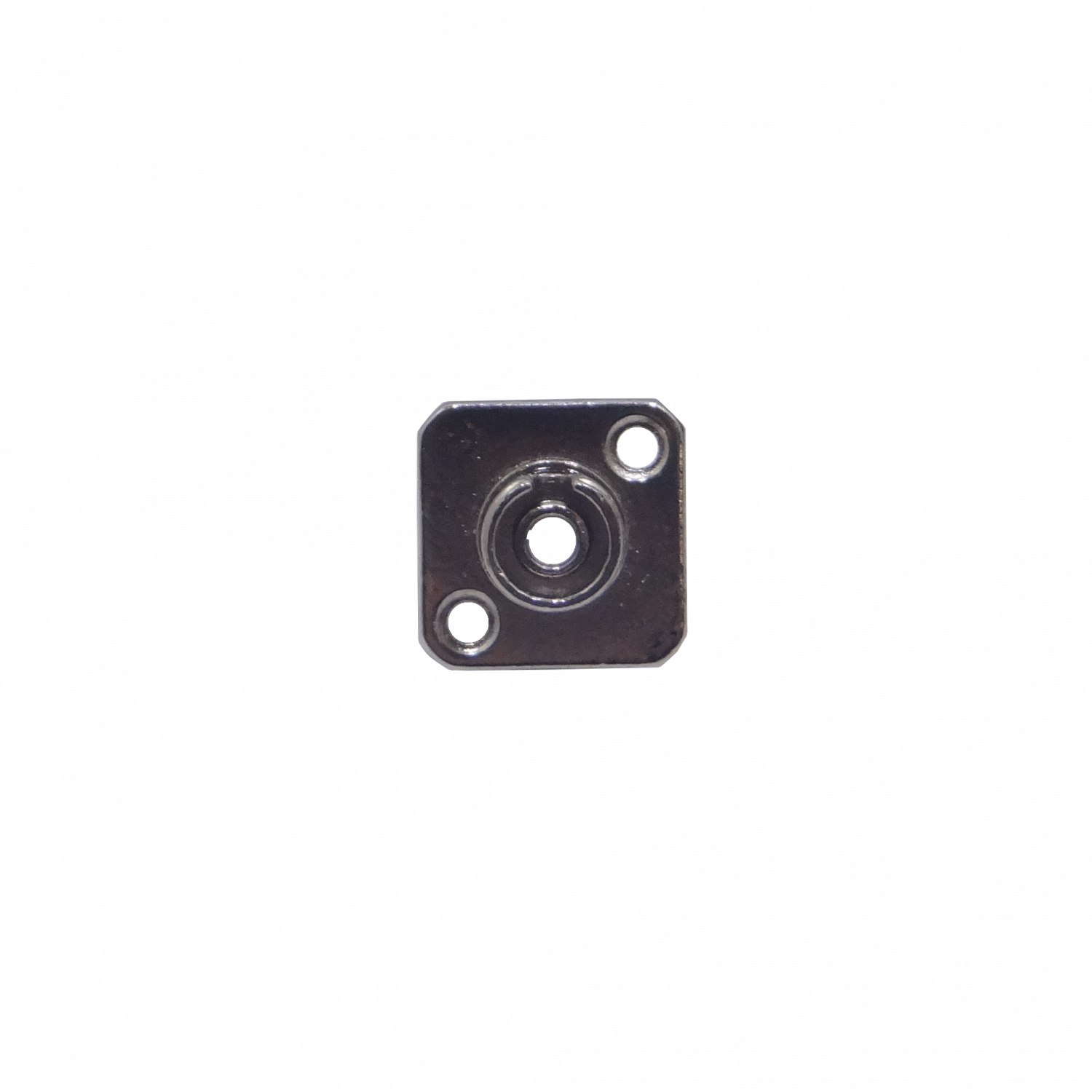FC-FC SX-Simplex Copla p/Fibra Adaptador 15x15mm 4