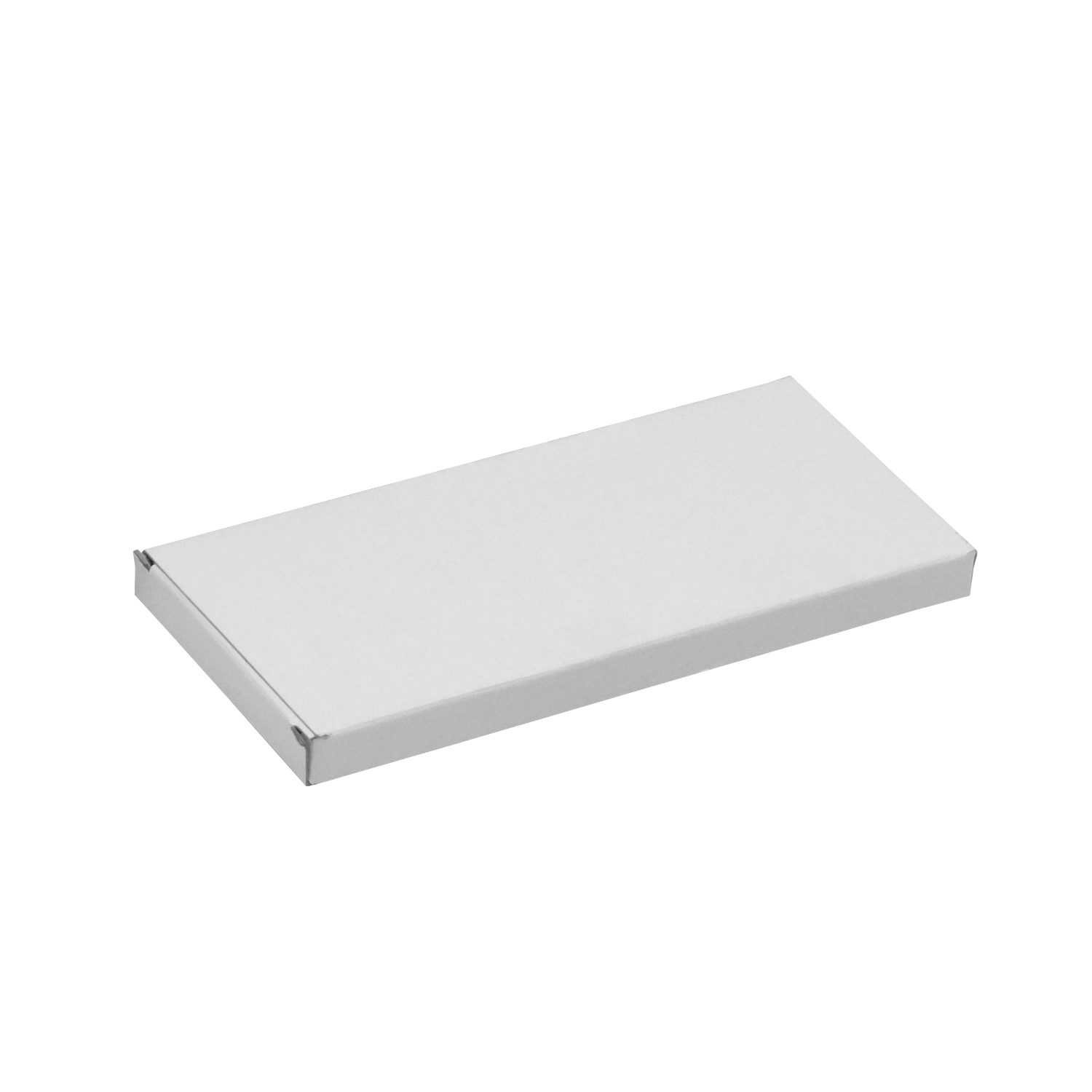 Deschaquetador de Fibra Optica 250um 600-900um 1,6-3,0mm Stripper 2