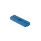 Molde de 28 mm para Pelado de Cable de Fibra Óptica - CF-MOLDE-28 - Miniatura 1