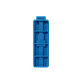 Molde de 28 mm para Pelado de Cable de Fibra Óptica - CF-MOLDE-28 - Miniatura 2
