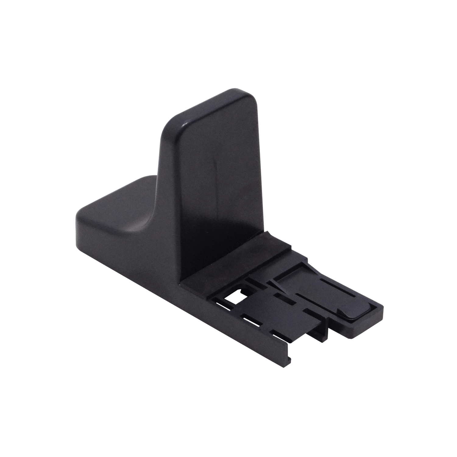 CITO Base Plastica-ABS para Montaje Vertical UPS CPL-Cx CPO-Nx 1k-3kva 1