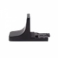 CITO Base Plastica-ABS para Montaje Vertical UPS CPL-Cx CPO-Nx 1k-3kva - Miniatura 2