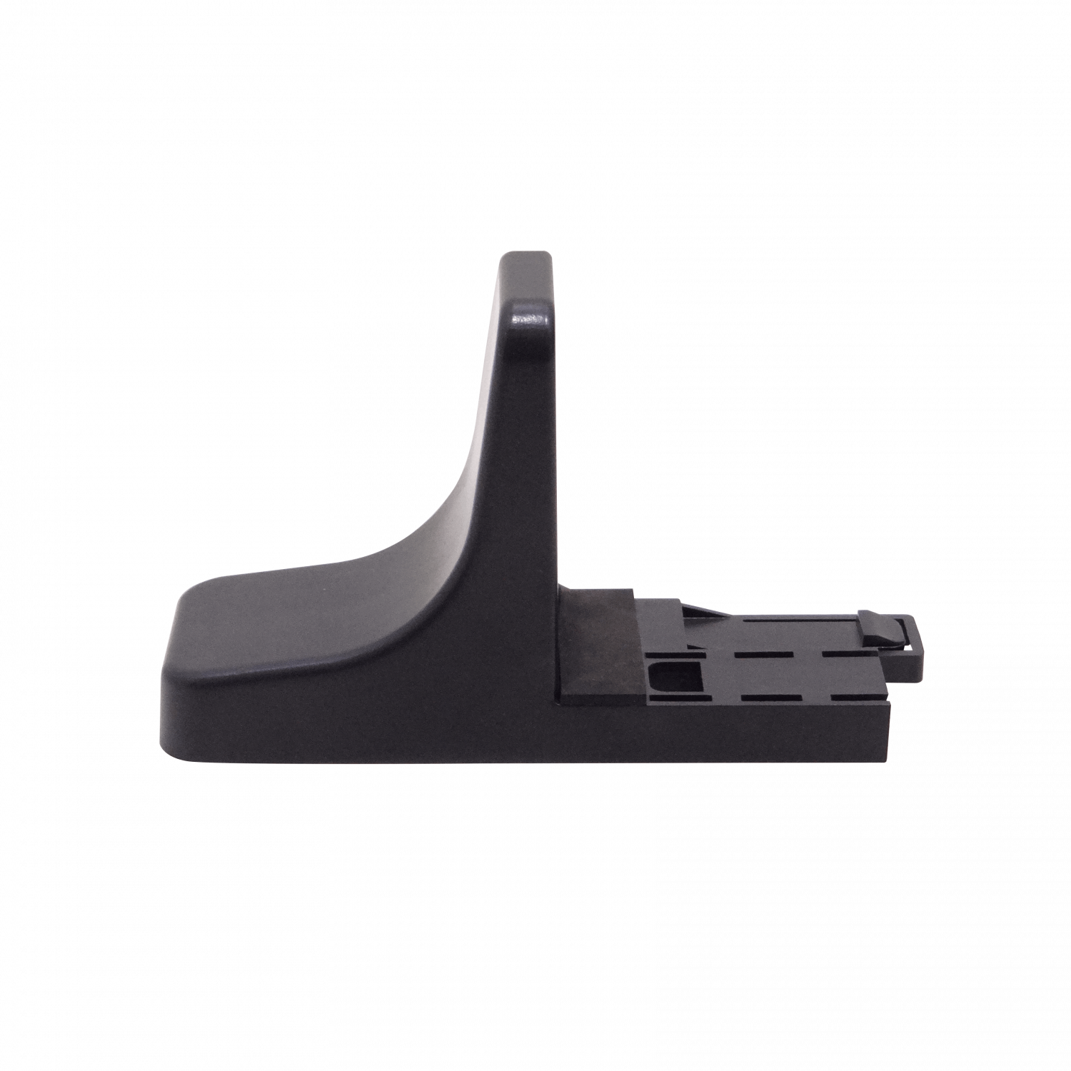 CITO Base Plastica-ABS para Montaje Vertical UPS CPL-Cx CPO-Nx 1k-3kva 2