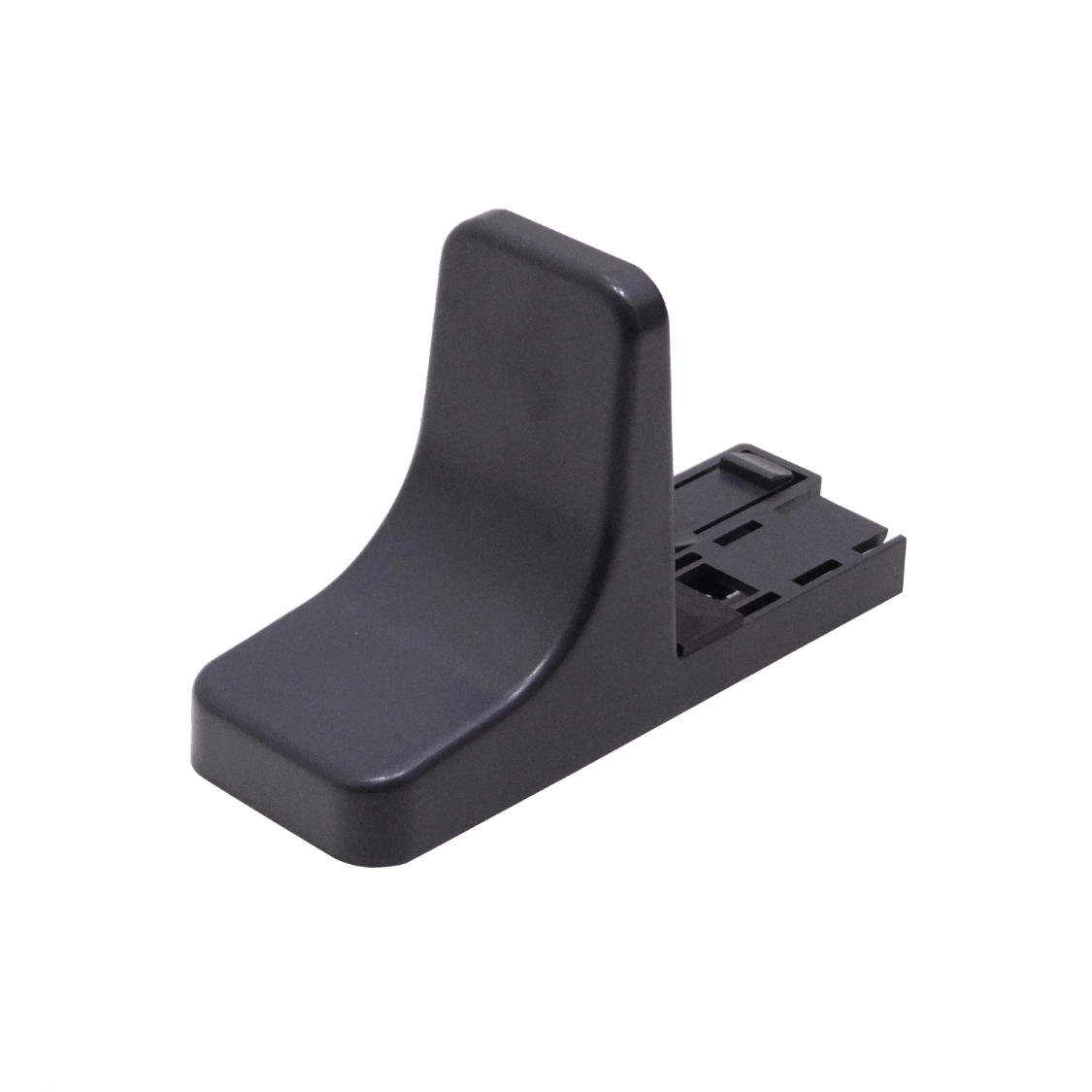 CITO Base Plastica-ABS para Montaje Vertical UPS CPL-Cx CPO-Nx 1k-3kva 3