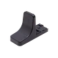 CITO Base Plastica-ABS para Montaje Vertical UPS CPL-Cx CPO-Nx 1k-3kva - Miniatura 3