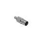 Conector BNC-Hembra Crimpeable p/cable RG59 AC23 - Miniatura 1
